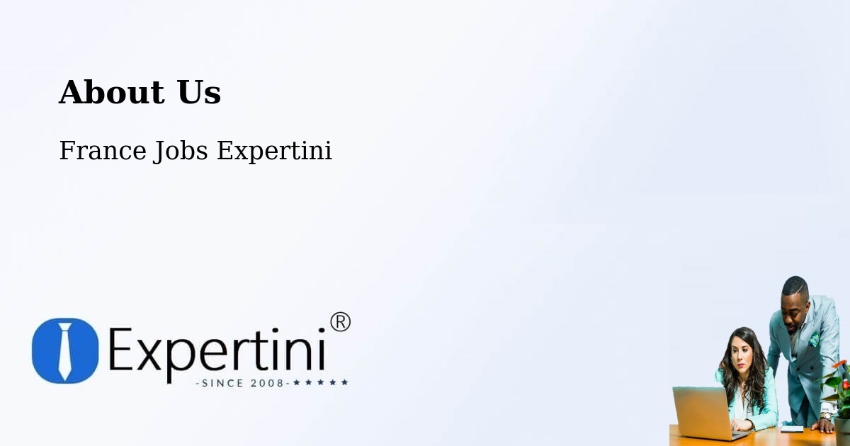 About Expertini Recruitment Platform  – Avignon - Avignon, France Jobs Expertini