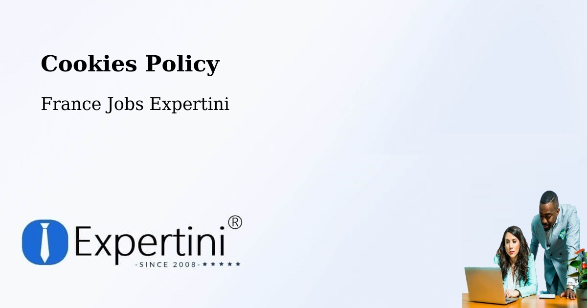 Cookie Policy – Avignon - France Jobs Expertini